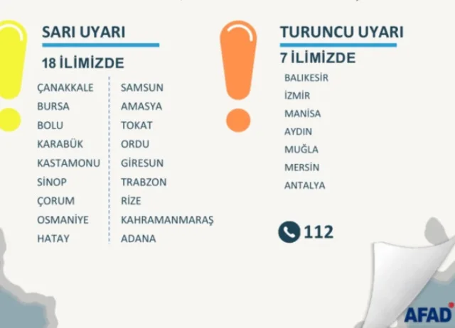 Bursa okular tatil mi, yarın Bursa'da okul yok mu? 16 Ocak Salı Bursa KAR TATİLİ Valilik açıklaması var mı?