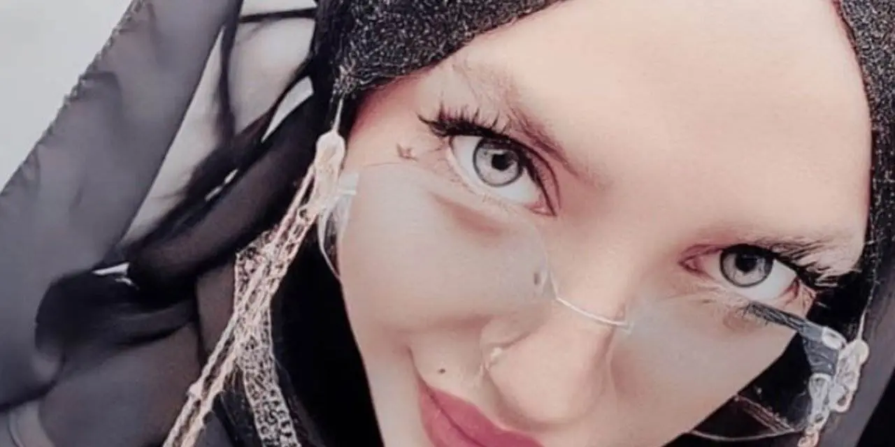 Büşra İrem Tirindaz Kimdir? Büşra İrem Tirindaz Nereli Ve Kaç Yaşında?