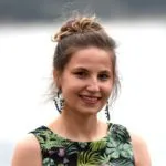 Hande Yüksel Aydın