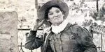 Calamity Jane Kimdir? Calamity Jane Kısaca Hayatı?