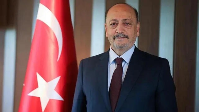 Çalışma saatleri kısalacak mı? Mesai saatleri düşecek mi, kısalacak mı? Mesai saatleri 6 saate mi düşüyor?