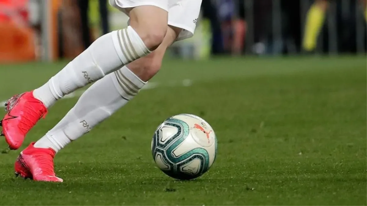 CANLI İZLE| Arsenal - Manchester City maçı canlı izleme linki var mı? Arsenal - Manchester City maçı hangi kanalda? Manchester City maçı canlı izle!