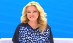 CANLI İZLE| Müge Anlı canlı izle! 18 Ekim Müge Anlı bugünkü bölümü izleme linki var mı? Müge Anlı canlı yayın izle!