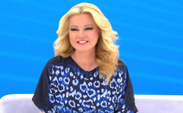 CANLI İZLE| Müge Anlı ile Tatlı Sert canlı izleme linki! 20 Eylül Müge Anlı bugünkü bölümü canlı yayın! Müge Anlı 20 Eylül canlı yayın izle!