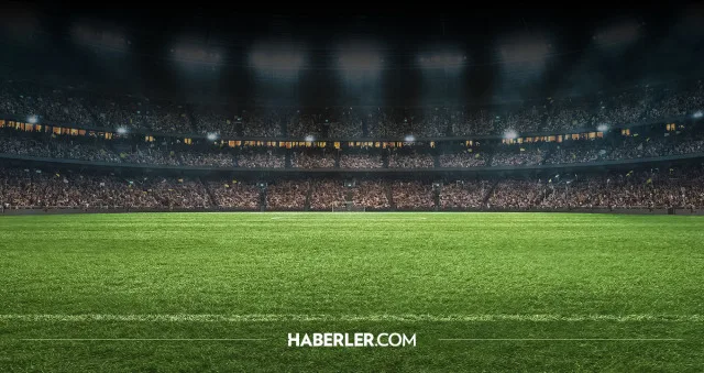 CANLI maç izle! Canlı şifresiz donmadan HD maç izle! 2 Kasım GÜNÜN MAÇLARI CANLI İZLE!