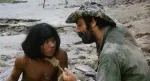 Cannibal Holocaust (Yamyam) filmi neden yasaklandı, gerçek mi? Cannibal Holocaust Türkiye'de yasak mı, kaç ülkede yasaklandı?