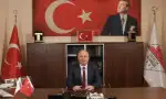 Çatalca Belediyesi hangi partiden? Çatalca Belediye Başkanı kimdir?