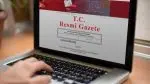 Cebrail Buğday kimdir? Cebrail Buğday kaç yaşında, nereli? Cebrail Buğday hangi görevlerde bulundu? - HY Gazete