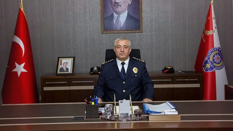 Celal Sel kimdir? Celal Sel aslen nereli? Celal sel eşi kim, hangi görevlerde bulundu? - HY Gazete