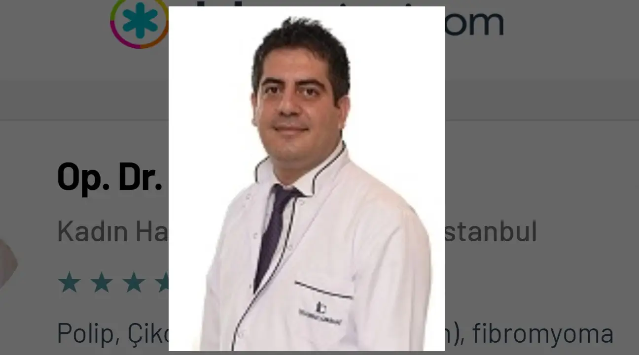 Cem Kızılaslan kimdir? Cem Kızılaslan nereli ve kaç yaşındadır?