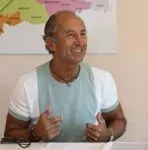 Cem Pamiroğlu kimdir, kaç yaşında, nereli? Teknik direktör Cem Pamiroğlu hangi takımda oynadı? Cem Pamiroğlu ailesi... - HY Gazete