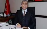 Cemal Canpolat Kimdir? Cemal Canpolat kaç yaşında, nereli? - HY Gazete