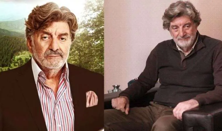 Cemal Toktaş kimdir? Cemal Toktaş nereli ve kaç yaşındadır?