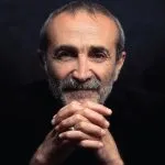 Cengiz Özkan kimdir? Cengiz Özkan aslen nerelidir, kaç yaşında? Cengiz Özkan Alevi mi, Sünni mi? - HY Gazete