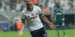 Cenk Tosun Kimdir? Cenk Tosun Nereli Ve Kaç Yaşında?