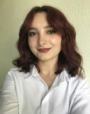 Ceren Bilgiç Kimdir? Ceren Bilgiç kaç yaşında, nereli, ne iş yapıyor, mesleği? - HY Gazete