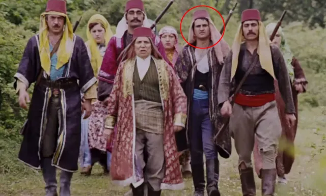 Cevdet Arıkan neden öldü, ölüm sebebi ne? Tosun Paşa Suphi öldü mü?