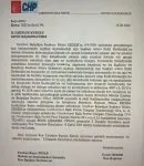 Ceyhan Belediye başkanı kimdir? Adana Ceyhan Belediyesi hangi parti?