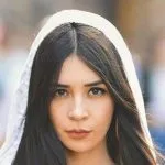 Ceylan Yılmaz kimdir? Ceylan Yılmaz kaç yaşında, nereli? - HY Gazete