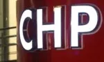 CHP Bursa belediye başkan adayları kim? CHP Bursa'da kimi belediye başkan adayı gösterdi?