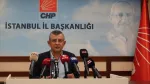 CHP genel başkan seçimi ne zaman yapılacak? CHP başkanlık seçimi, kurultay ne zaman?