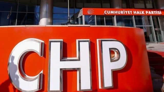 CHP Yozgat Belediye Başkan adayı kimdir 2024? CHP Yozgat Belediye Başkan adayı belli oldu mu, kim oldu?