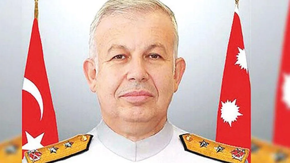 Cihat Yaycı kimdir? Cihat Yaycı kaç yaşında, nereli? Cihat Yaycı kitapları? - HY Gazete