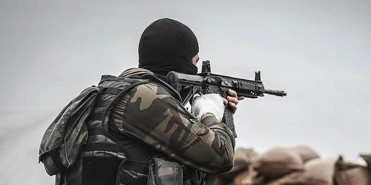Çiyager kimdir? Çiyager nereli, kaç yaşında?
