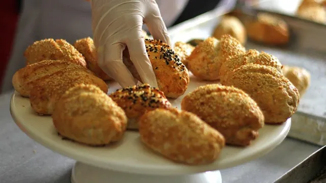 Çölyak hastalığı nedir? Glüten duyarlılığı ve belirtileri