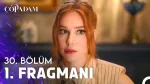 ÇÖP ADAM (30. BÖLÜM) ne zaman, fragman yayınlandı mı? Çöp Adam bugün var mı, final mi? Çöp Adam 30. Bölüm CANLI FULL izle!