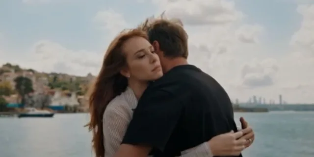 Çöp Adam fragmanı yayınlandı mı? Çöp Adam 26. bölüm fragmanı yayınlandı mı? Çöp Adam 26. bölüm fragmanı izle!