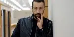 Çöp Adam Sarp kimdir? Çöp Adam Sarp nereli ve kaç yaşında?