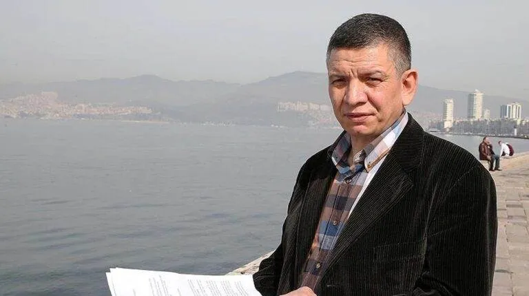Coşkun Başbuğ kimdir? Coşkun Başbuğ nereli ve kaç yaşındadır?