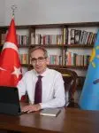 Coşkun Yıldırım Kimdir? İYİ Parti İl Başkanı Coşkun Yıldırım neden görevden alındı? - HY Gazete, Haymana Gazetesi