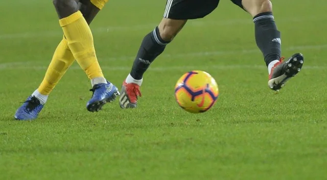 Crystal Palace - Everton maçı CANLI izle! Crystal Palace - Everton maçı canlı yayın izle! Nereden, nasıl izlenir?