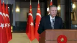 Cumhurbaşkanlığı Kültür ödülünü kim kazandı?
