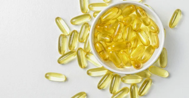 D vitamini eksikliği neden olur? D Vitamini eksikliği belirtileri nelerdir?