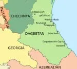 Dağıstan Türk mü? Dağıstanlılar müslüman mı, hangi dine inanıyor?