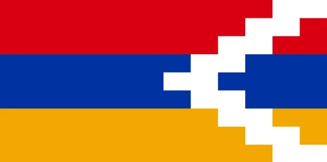 Dağlık Karabağ lağvedildi mi, lağvetmek ne demek, lağvedilme sebebi nedir?