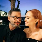 Daye Ay kimdir? İbrahim Selim'in sevgilisi Daye Ay kaç yaşında, nereli, mesleği ne? Daye Ay'ın sevgilisi kimdir?