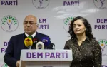 DEM PARTİ HDP Mİ? DEM partisi hangi parti, açılımı nedir?