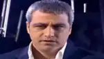 Demir Görkemli kimdir? Demir Görkemli kaç yaşında ve nerelidir? Demir Görkemli öldü mü?