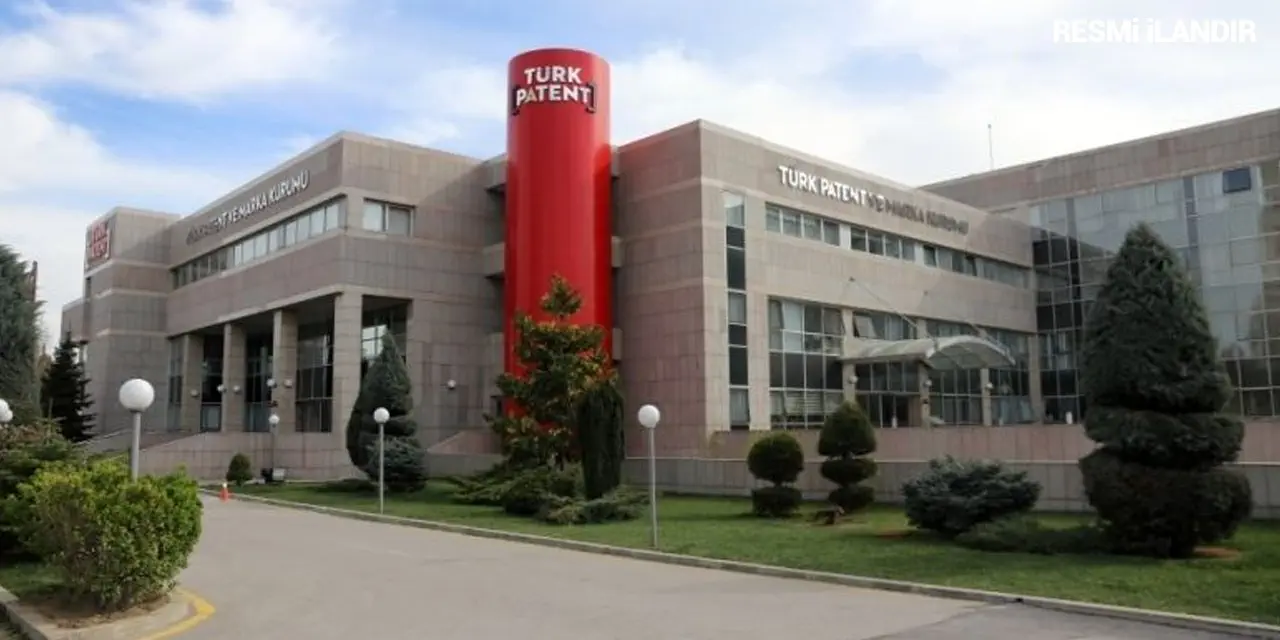 DESTEK HİZMETLERİ DAİRESİ BAŞKANLIĞI DİĞER ÖZEL BÜTÇELİ KURULUŞLAR TÜRK PATENT VE MARKA KURUMU ARAÇ KİRALAMA HİZMETİ ALINACAKTIR