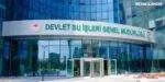 DEVLET SU İŞLERİ GENEL MÜDÜRLÜĞÜ ÖZEL GÜVENLİK PERSONELİ 2024 YILI YAZLIK, KIŞLIK KIYAFET VE TEÇHİZAT ALIMI İŞİ