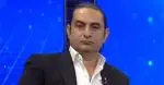 Devrim Akyıl kimdir? Devrim Akyıl kaç yaşında, nereli? Devrim Akyıl ne iş yapıyor? Devrim Akyıl eğitimleri nelerdir? - HY Gazete