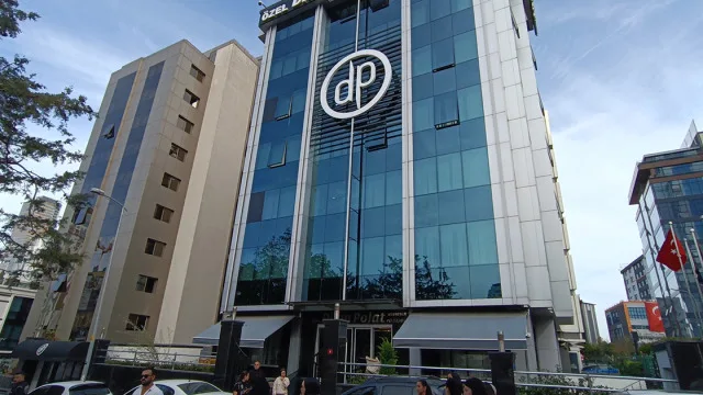 Dilan Polat ailesi açıklaması nedir? Polat ailesinden 'Özür' paylaşımı geldi!