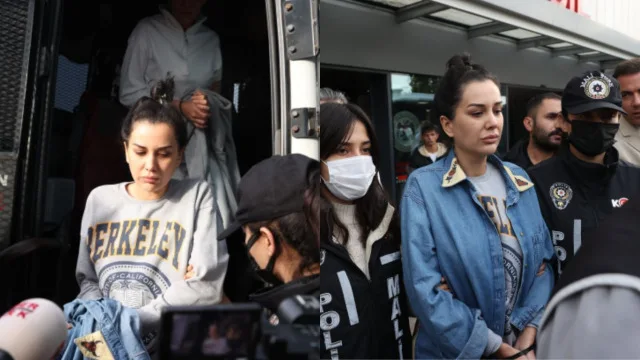 Dilan Polat çocuklarıyla nasıl görüşecek? ACEP uygulaması nedir, ücretli mi?