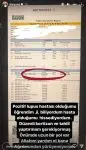 Dilan Polat Kelebek hastalığı nedir? Kelebek hastalığı neden olur? Lupus hastalığı nedir, tedavi edilebilir mi?