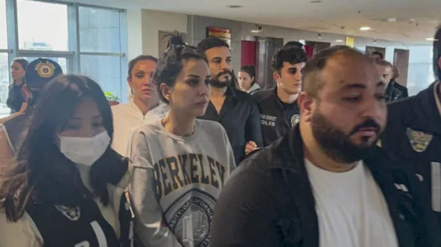 Dilan Polat mahkeme kararı nedir? Polat ailesi davasında son durum nedir?