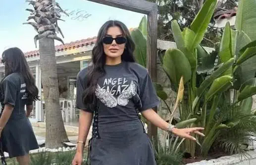 Dilan Polat, Nez Demir olayı! Dilan Polat, Nez Demir'i affetti mi? Duruşmada neden ağladılar?